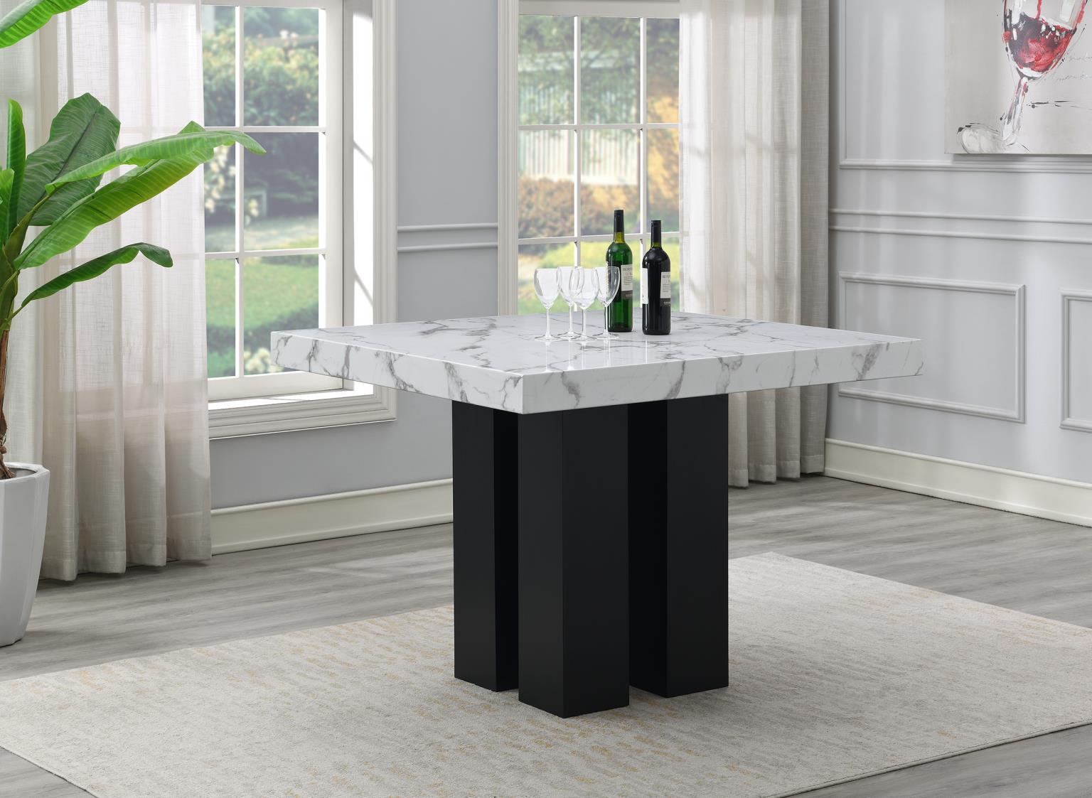Counter Table — photo 2