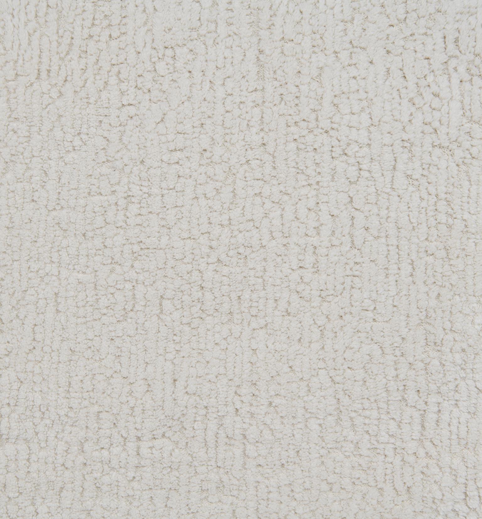 4PC Sectional (1 Laf, 1 Ac, 1 W, 1 Raf) - Same As Photo — photo 5