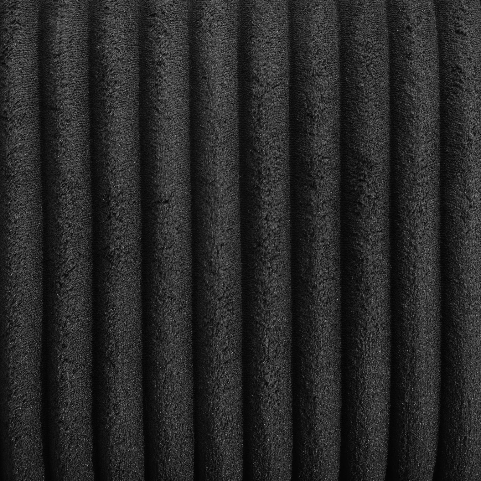 Motion Sofa-Motion Loveseat-Motion Chair — photo 6