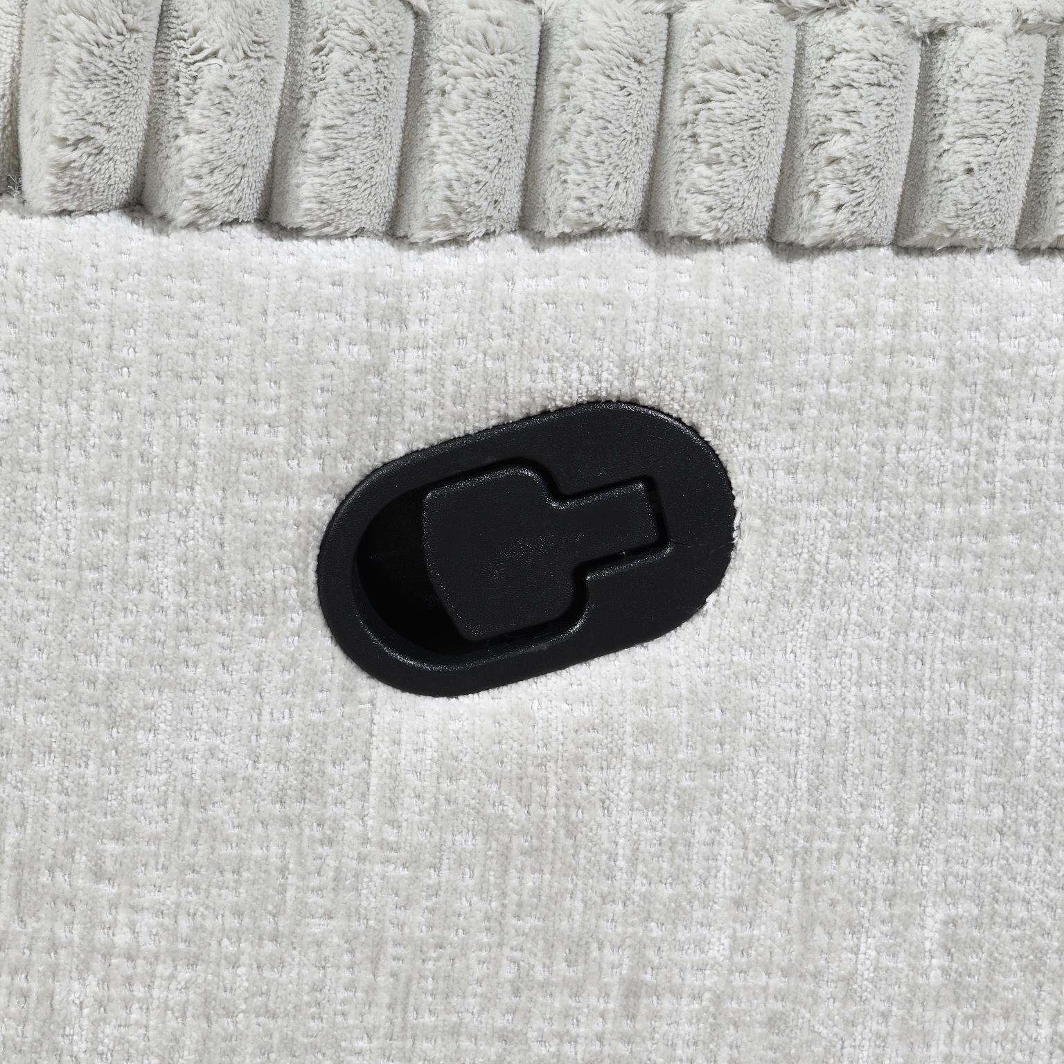 Motion Sofa-Motion Loveseat-Motion Chair — photo 5