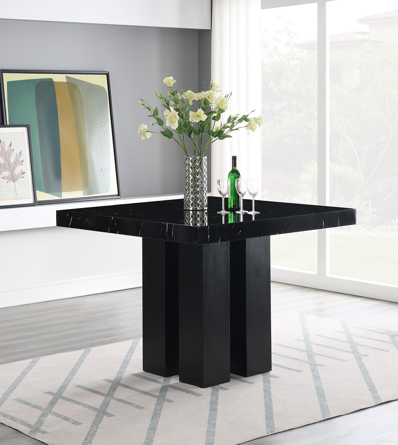 Counter Table — photo 2