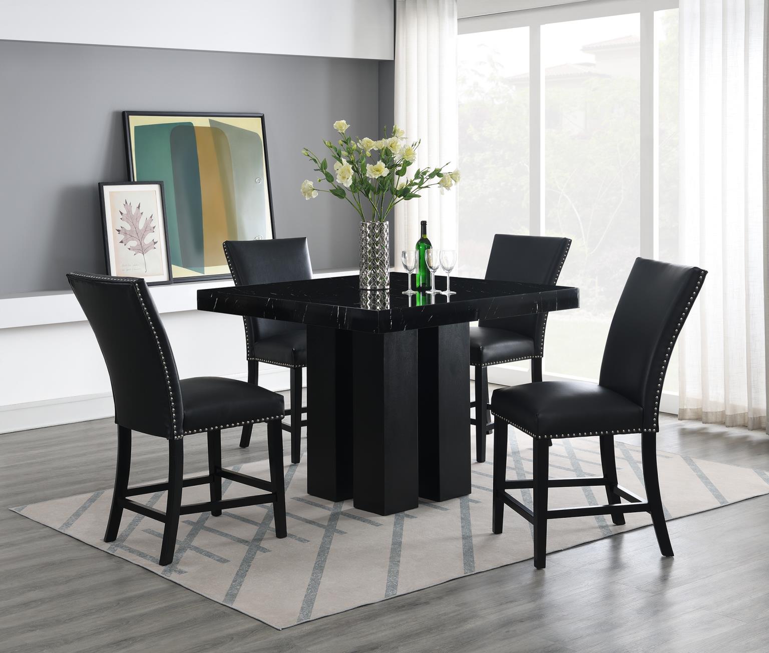 Counter Table — photo 3