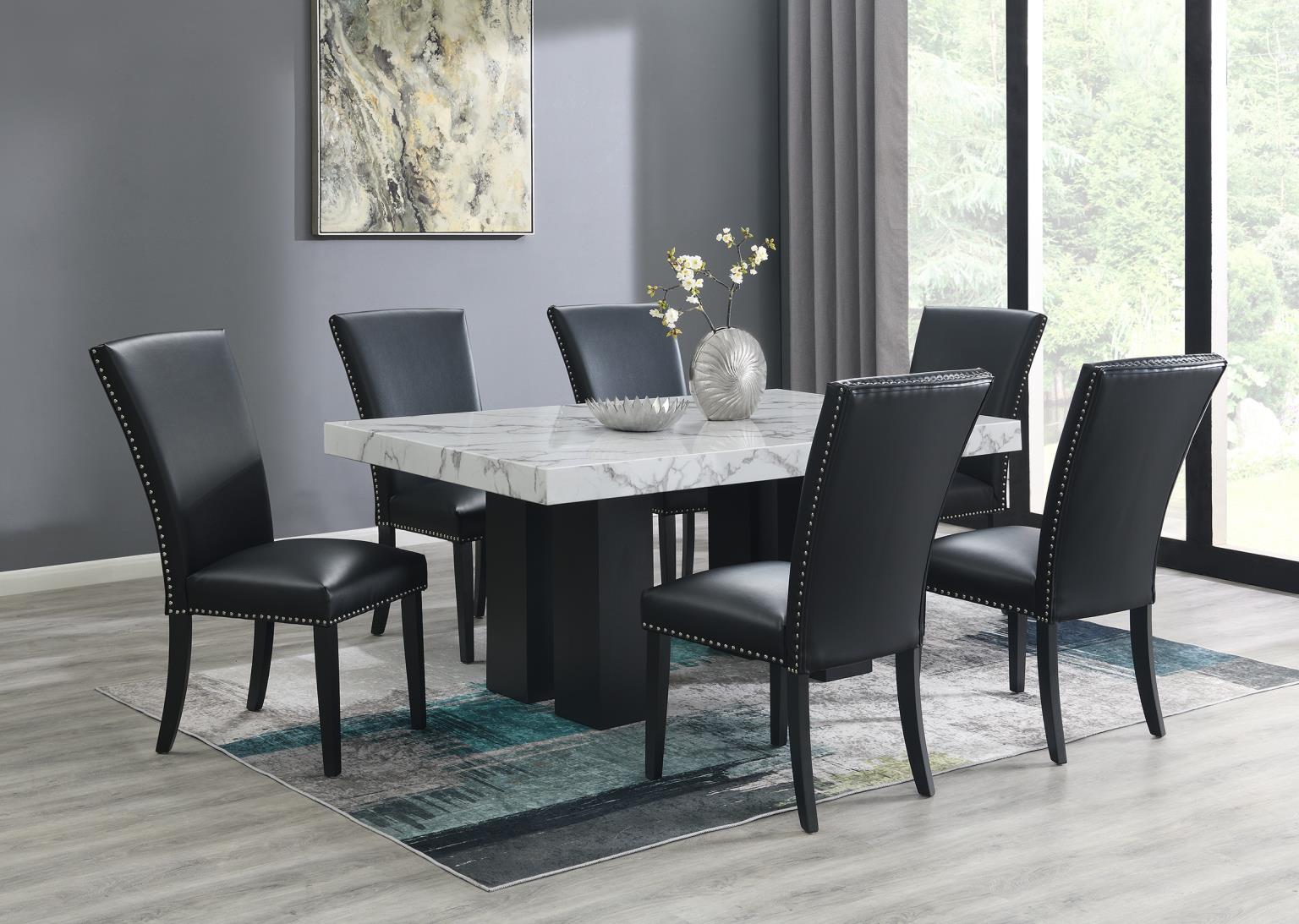 Dining Table — photo 8