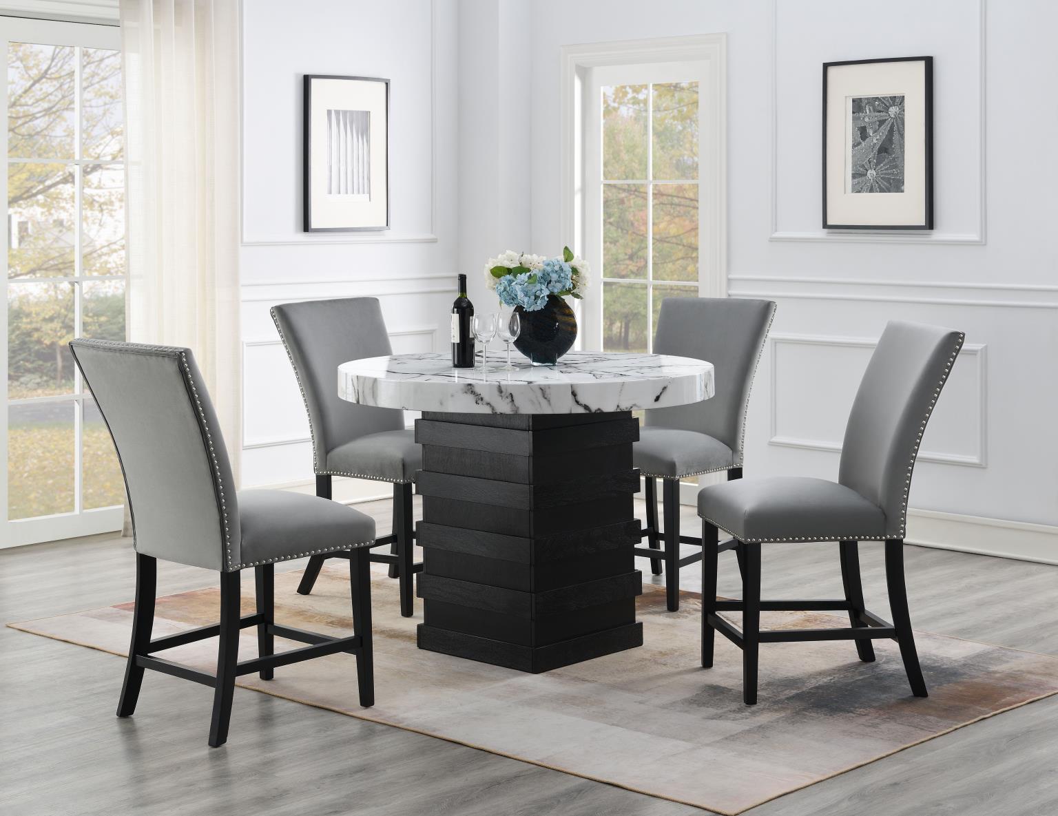 Counter Table — photo 6
