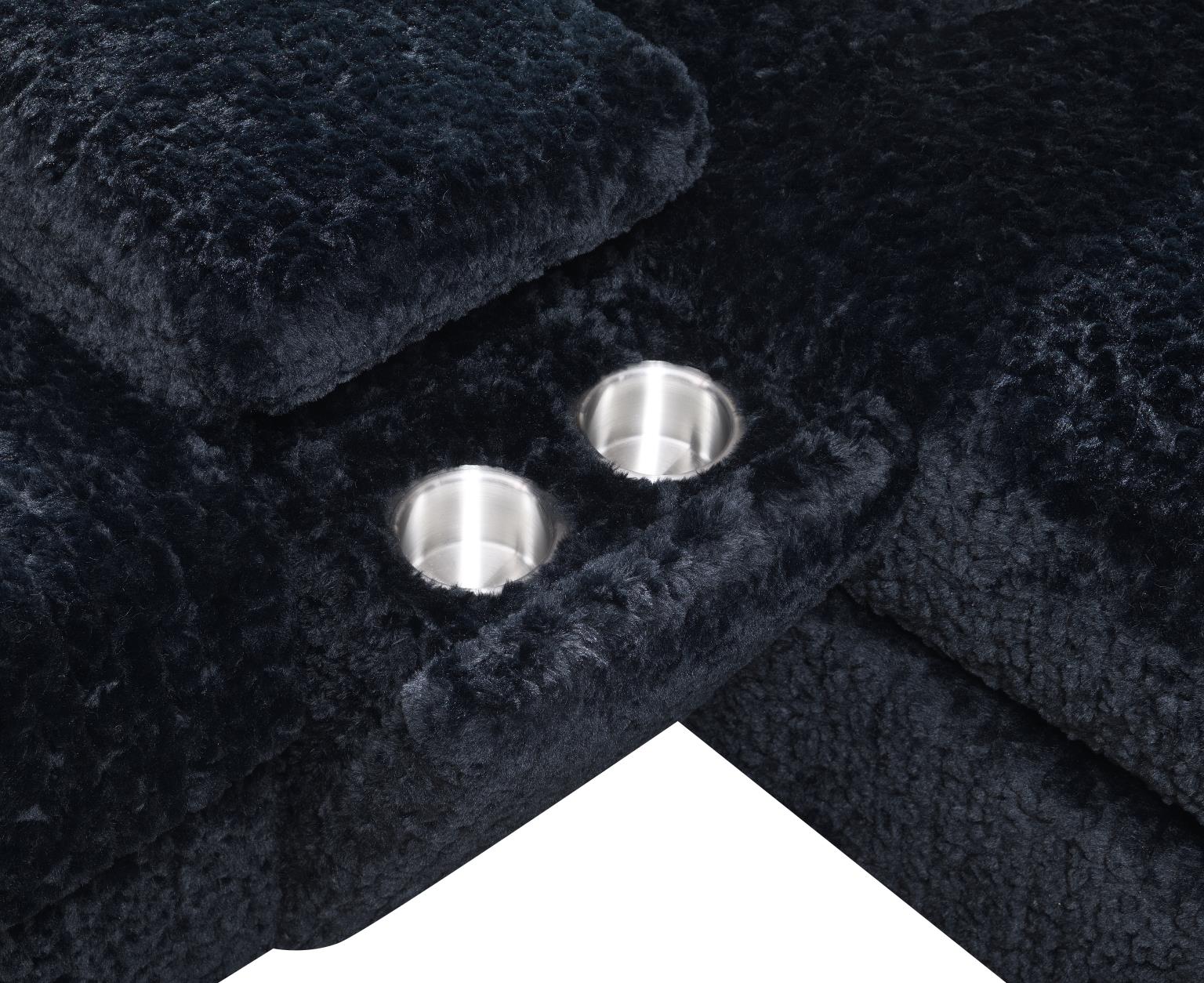 Black Corduroy — photo 12