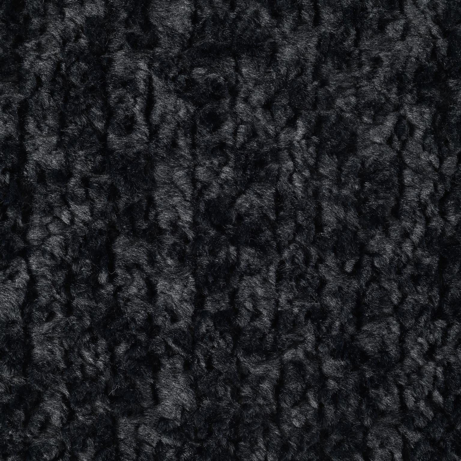 Black Corduroy — photo 13