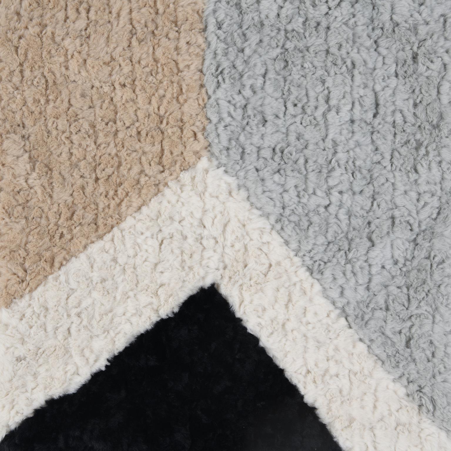 Black Corduroy — photo 14