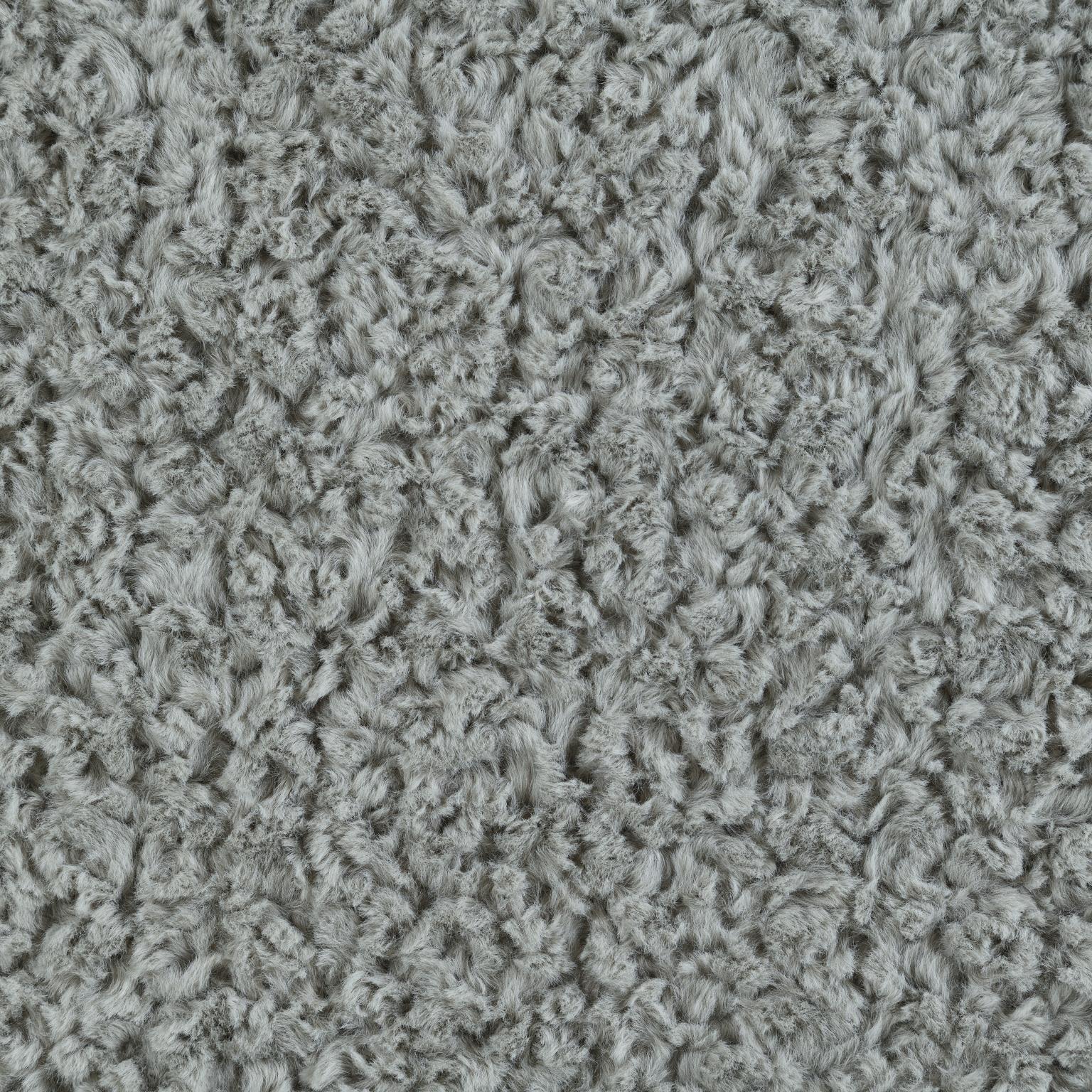 Gray Corduroy — photo 14