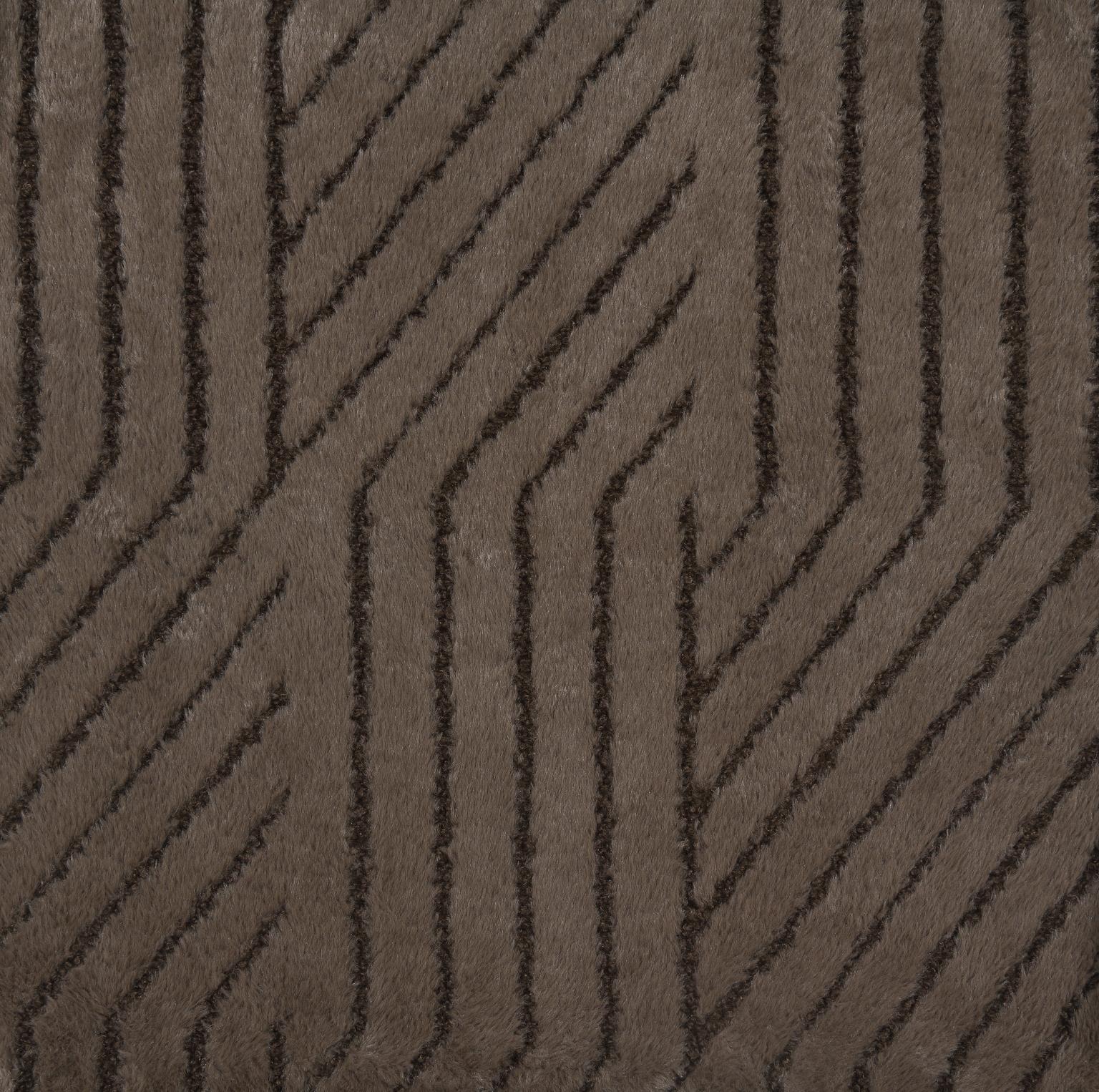 4PC Sectional (1 Laf, 1 Ac, 1 W, 1 Raf) - Same As Photo — photo 6