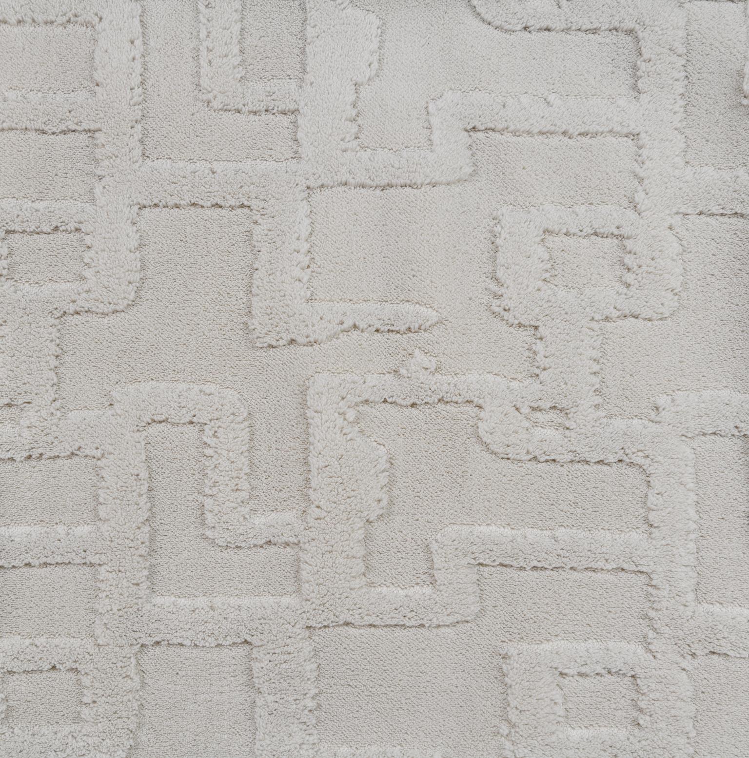 4PC Sectional (1 Laf, 1 Ac, 1 W, 1 Raf) - Same As Photo — photo 7