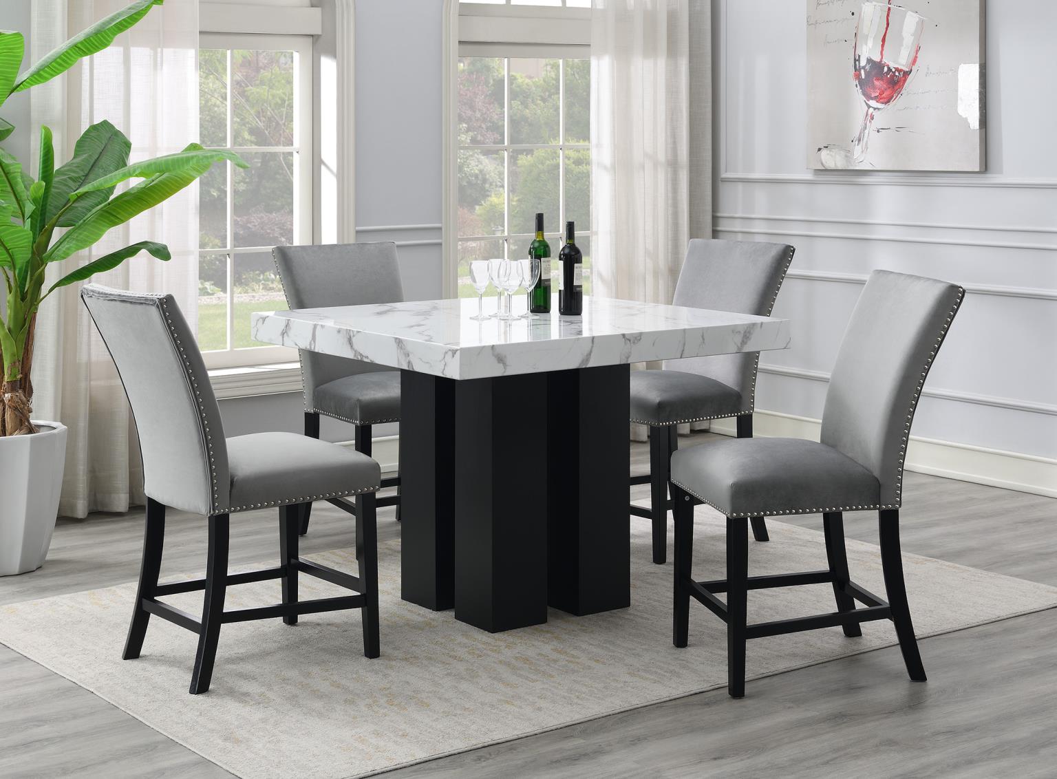 Counter Table — photo 7