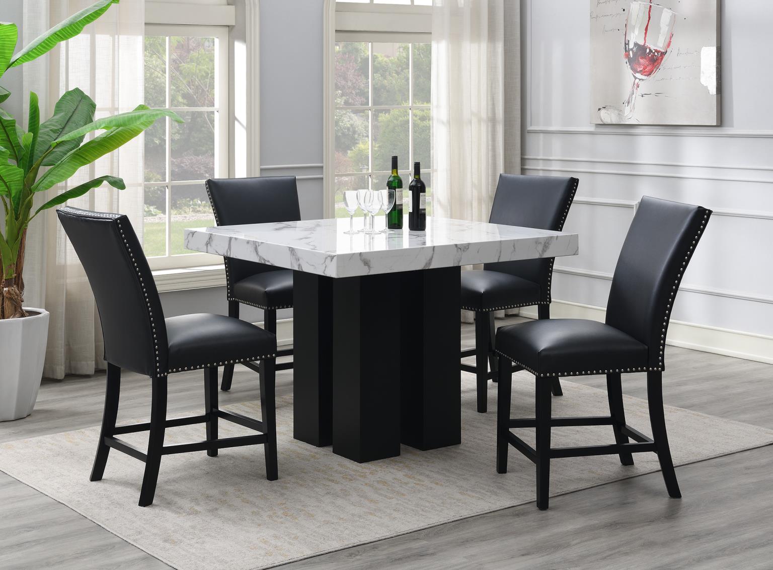 Counter Table — photo 4
