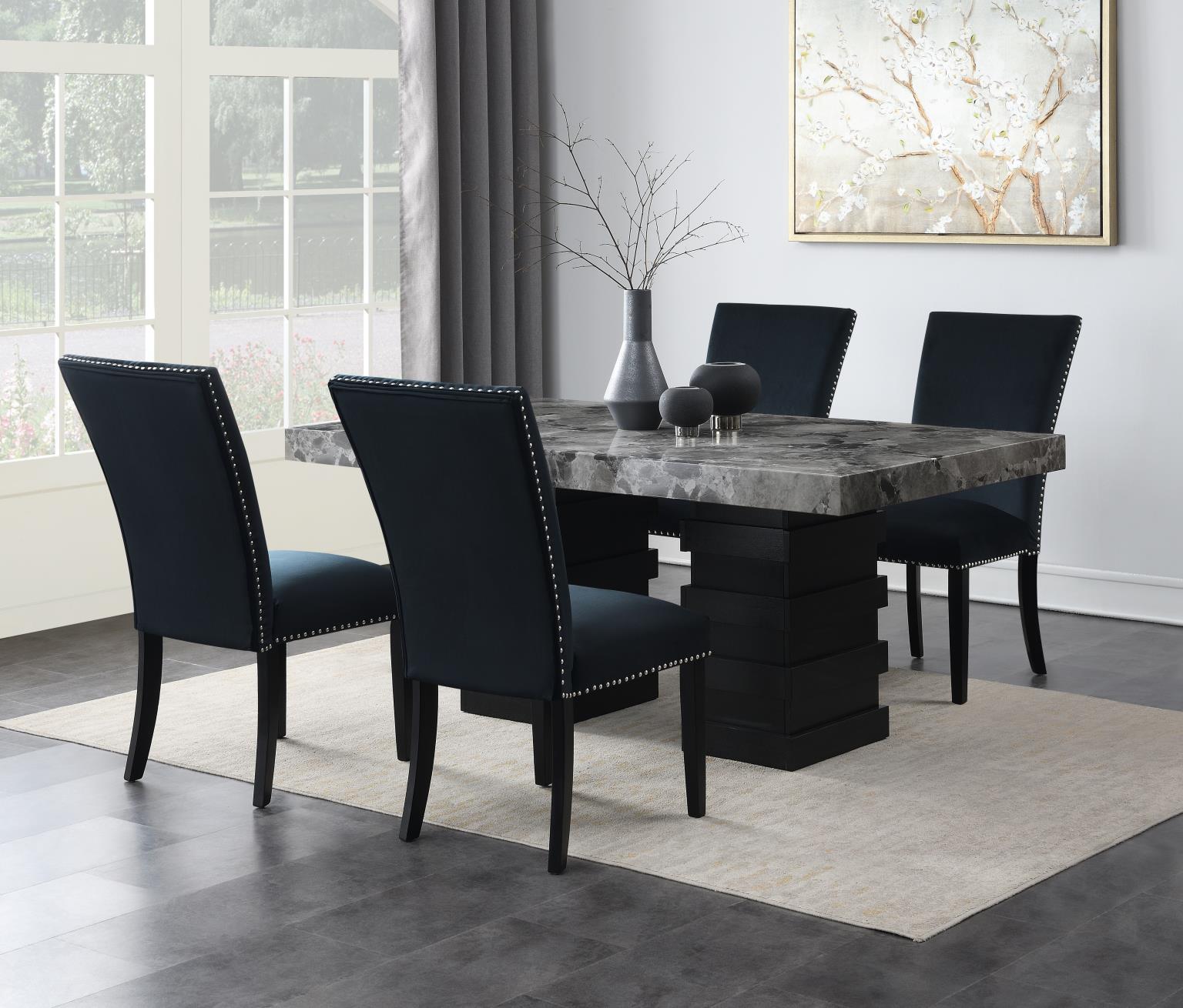 Dining Table — photo 5