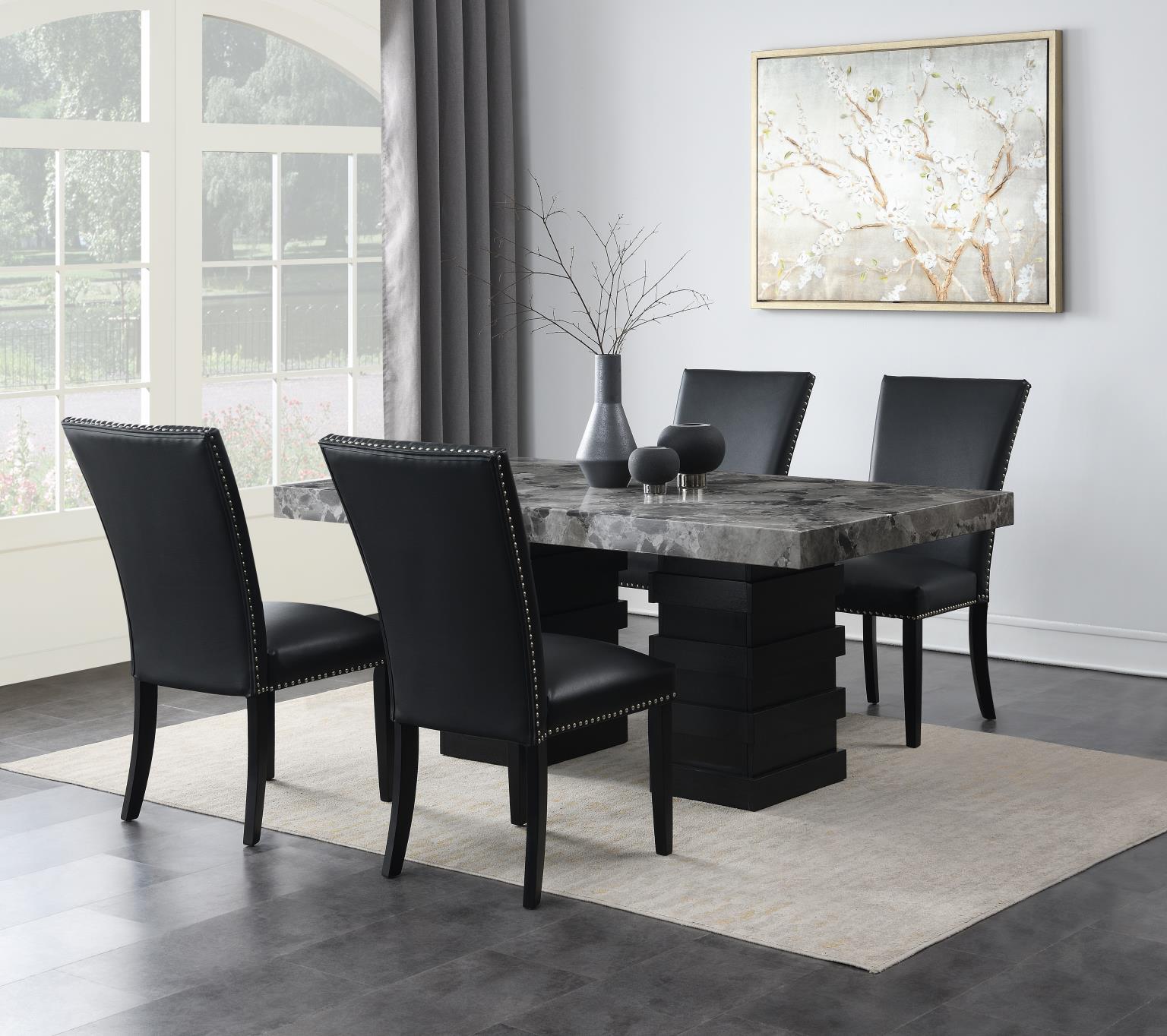 Dining Table — photo 4