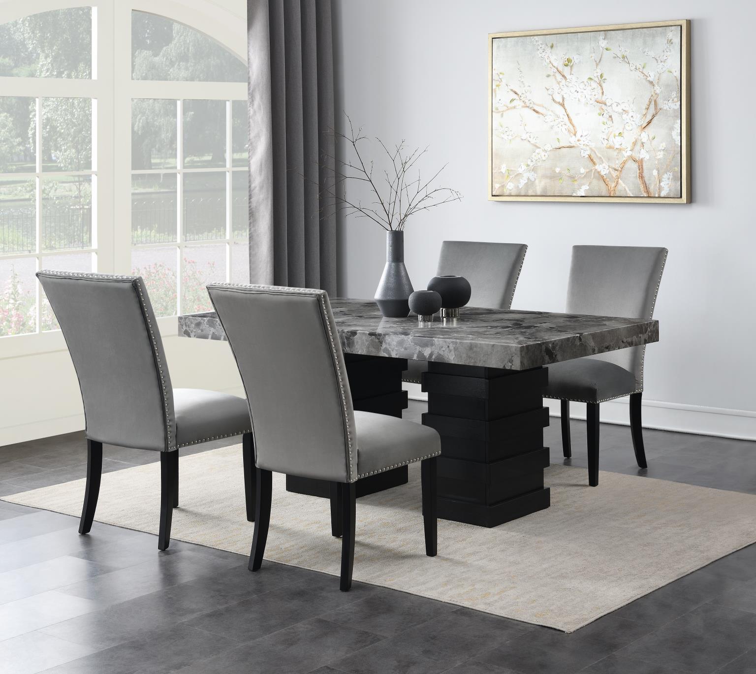 Dining Table — photo 7
