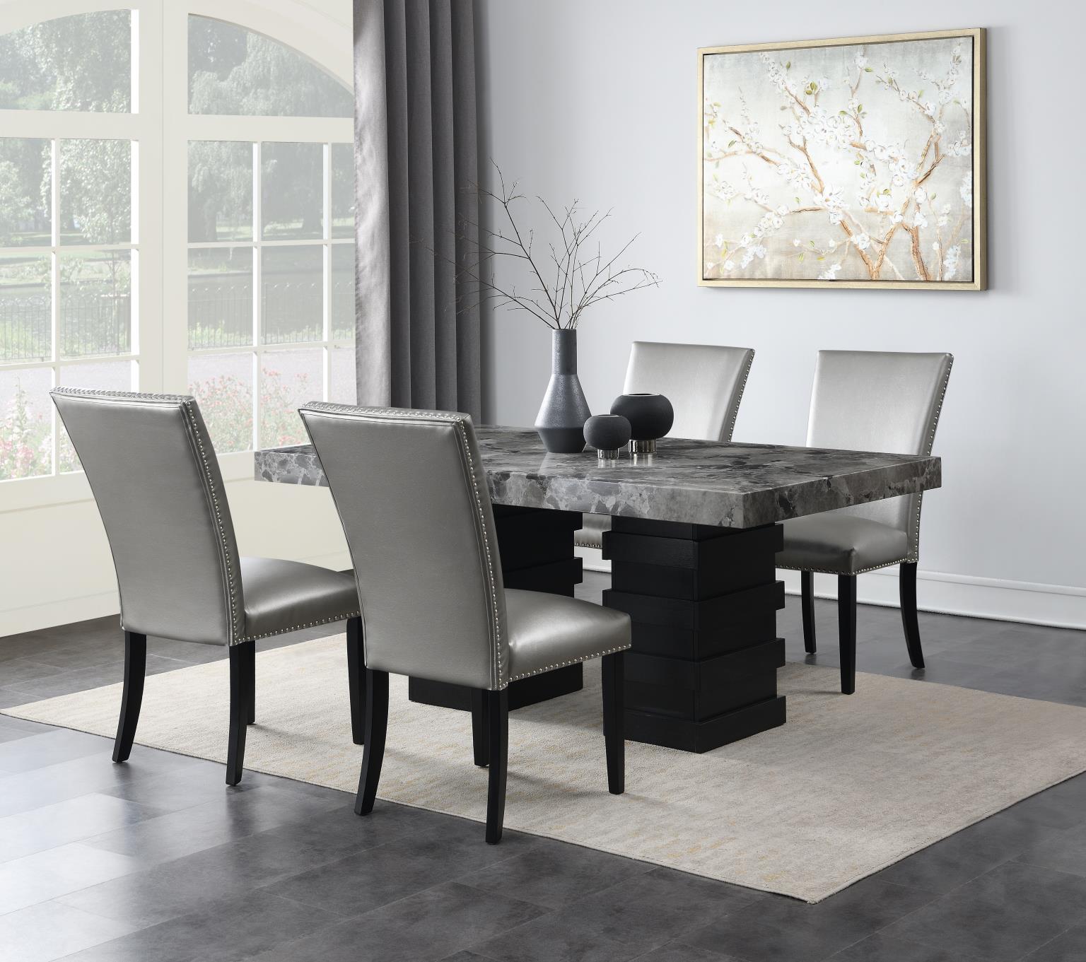 Dining Table — photo 3
