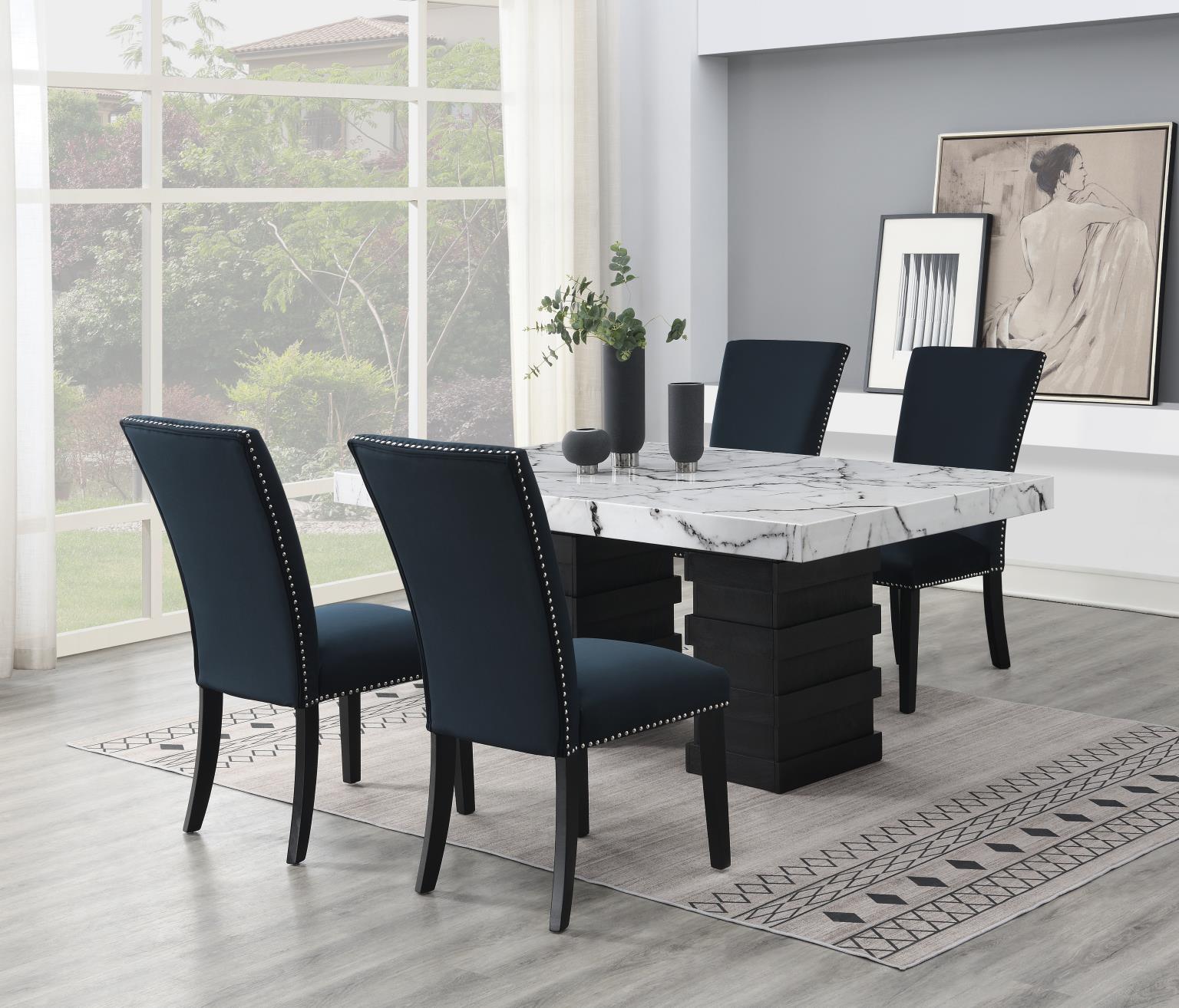 Dining Table — photo 5