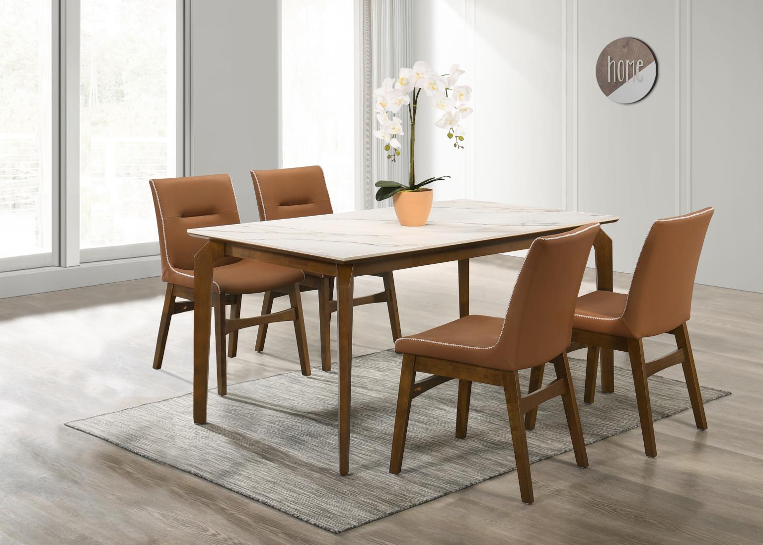 Dining Table — photo 8