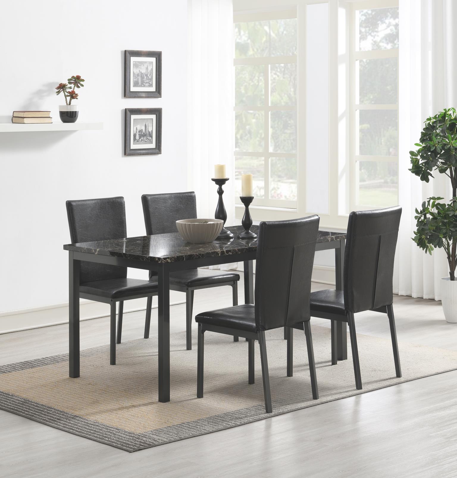 Dining Table — photo 2