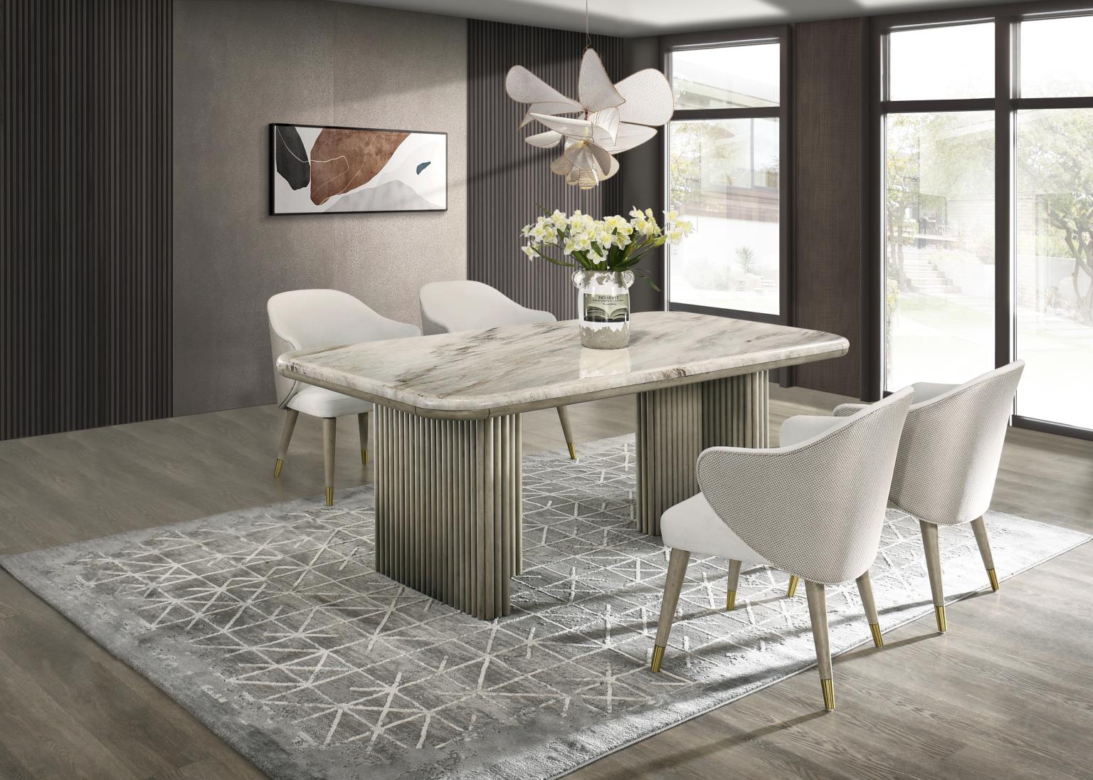 Dining Table — photo 10