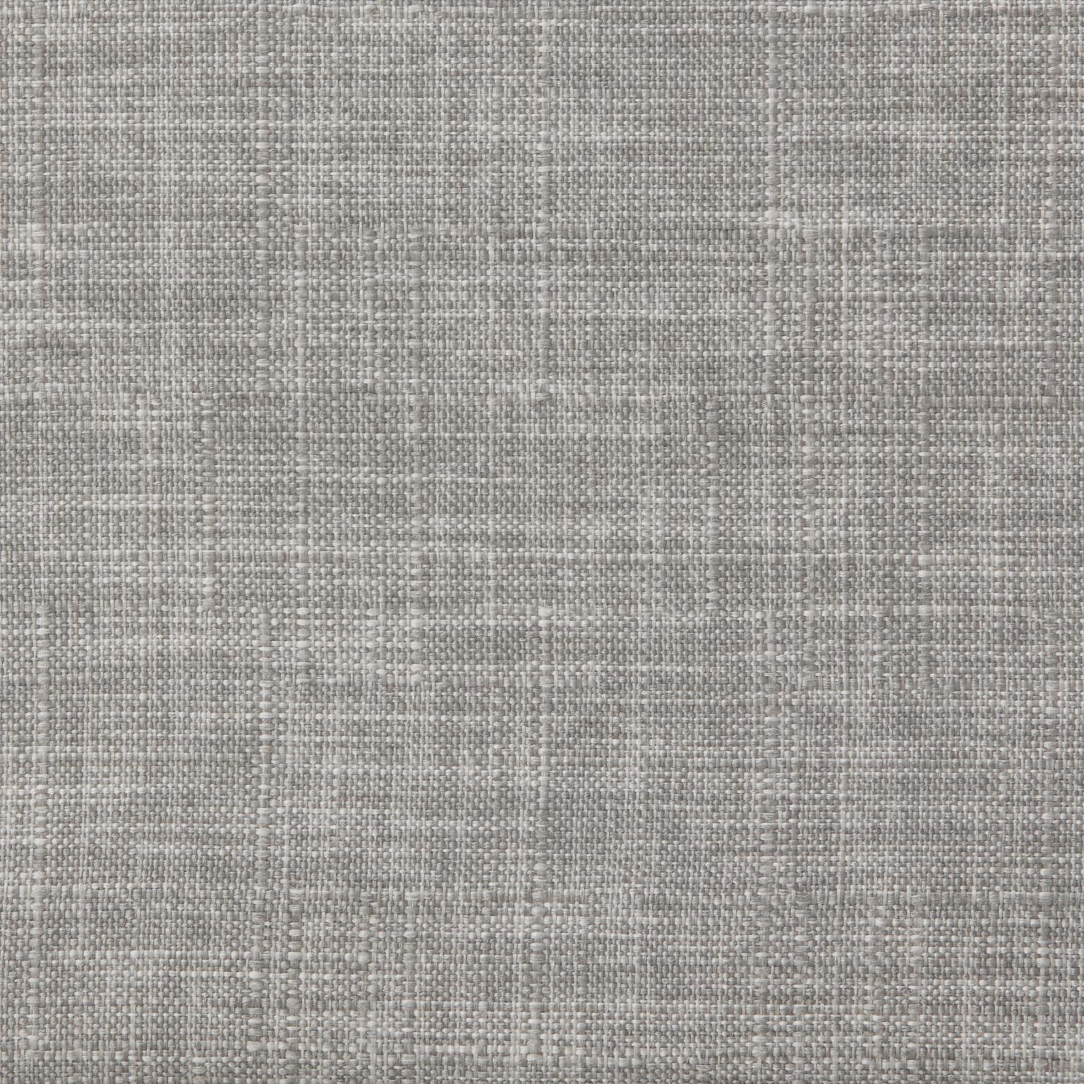 Light Gray Bed — photo 3