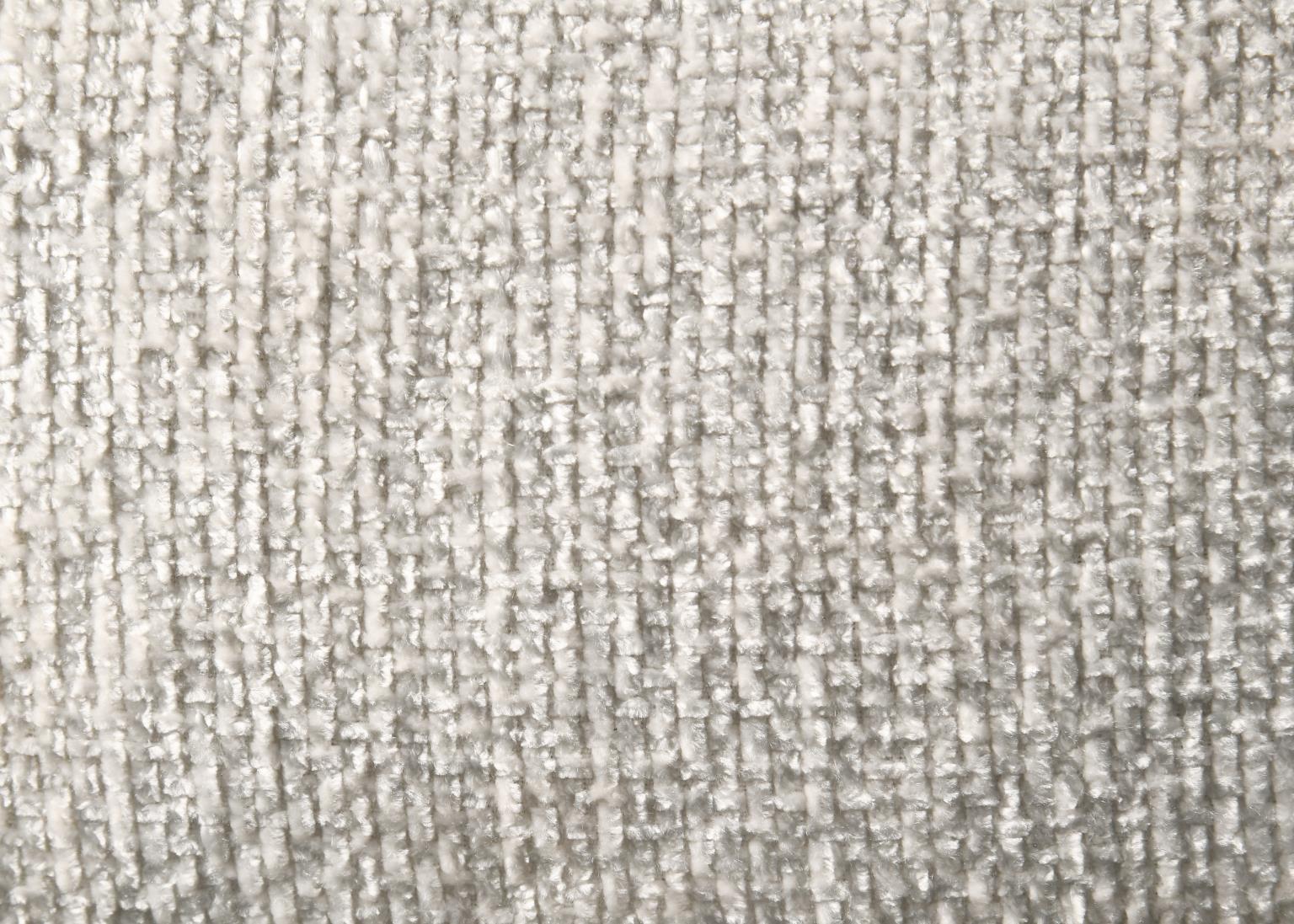 Moningron Pearl Bed — photo 4