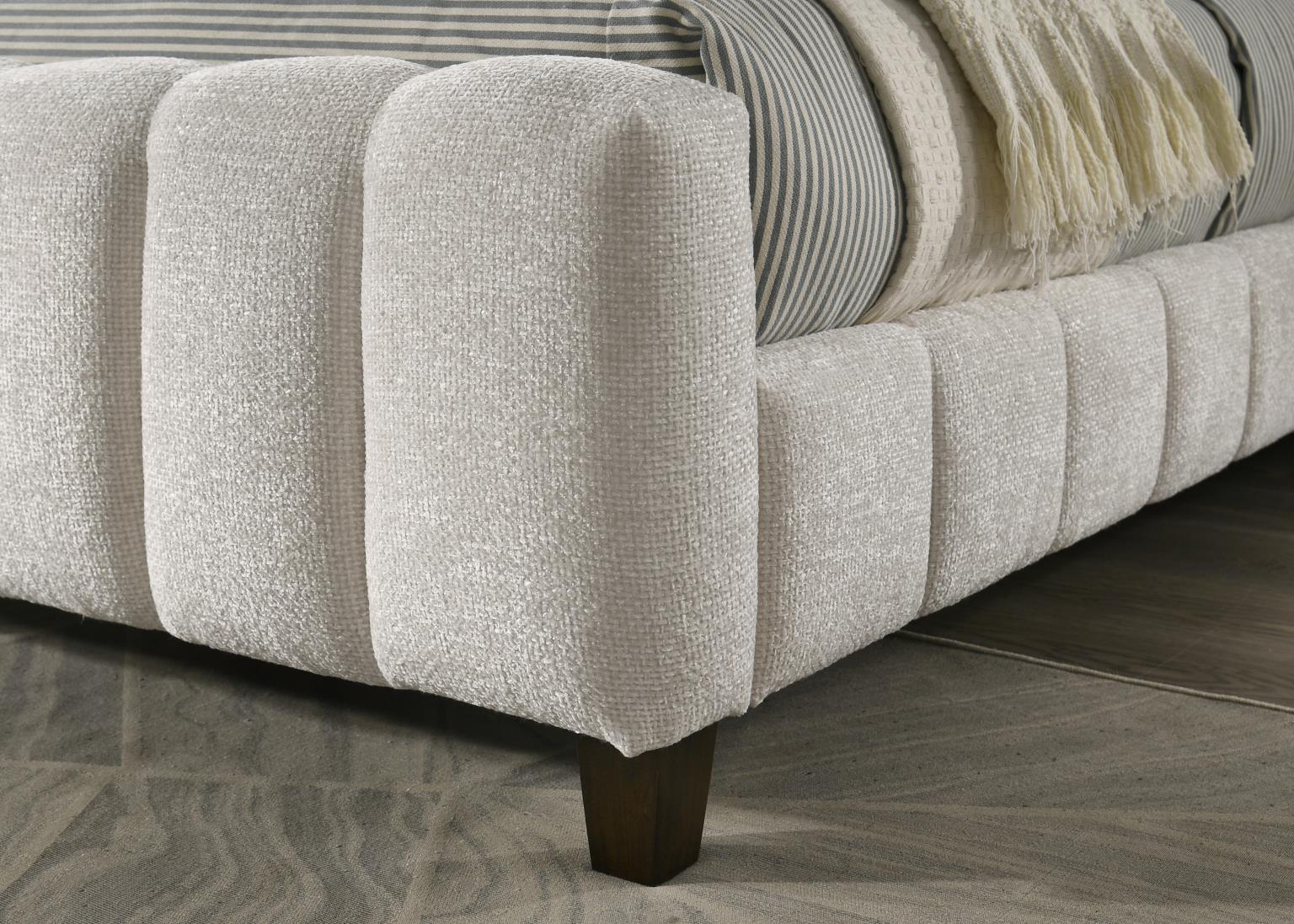 Moningron Pearl Bed — photo 3