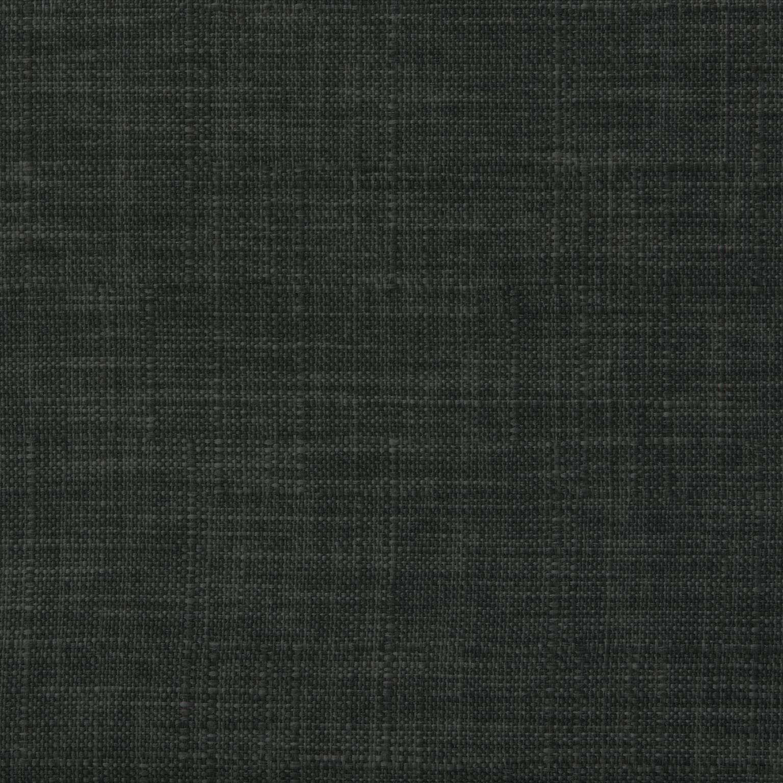 Charcoal Gray Bed — photo 3