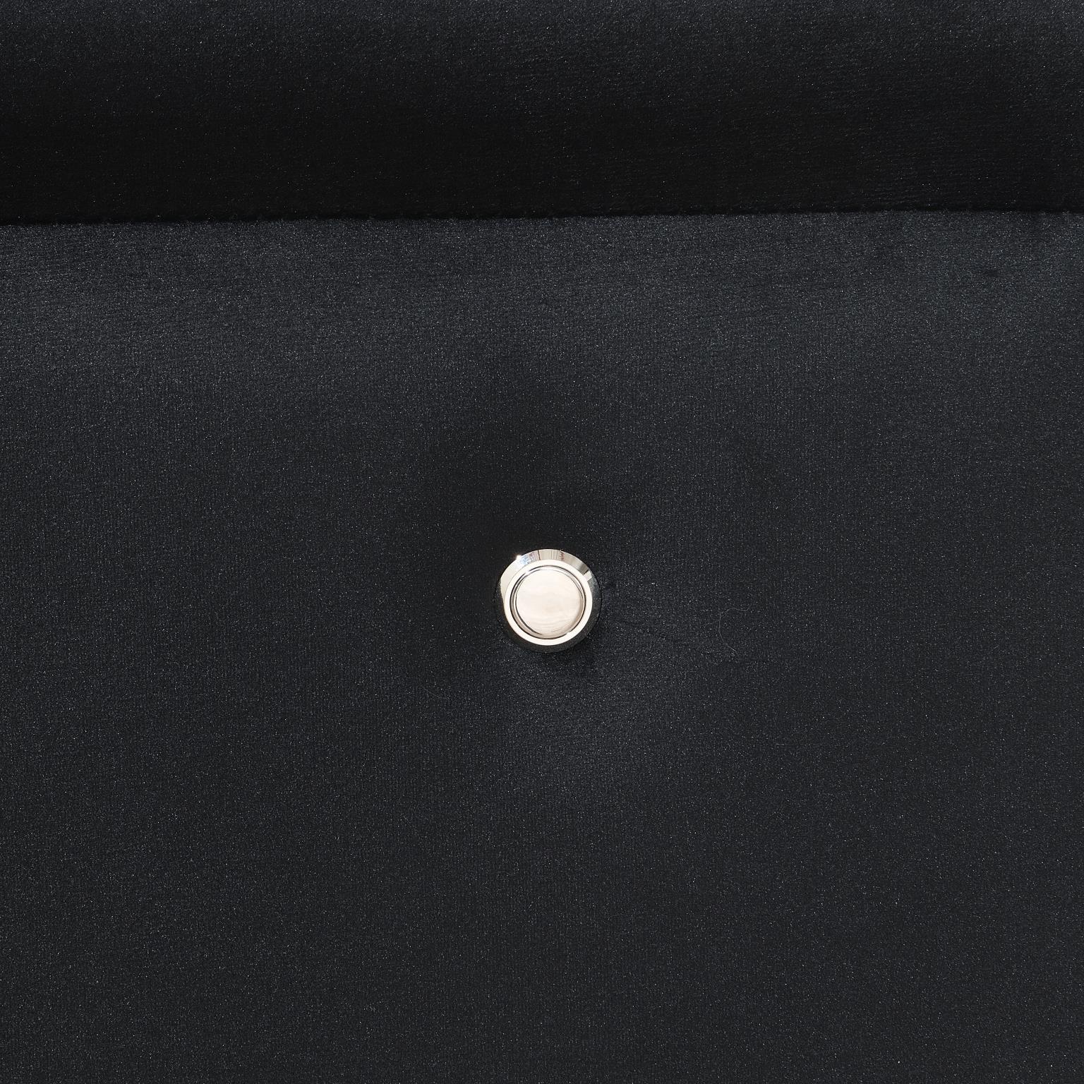 Sofa - Loveseat - Chair — photo 5