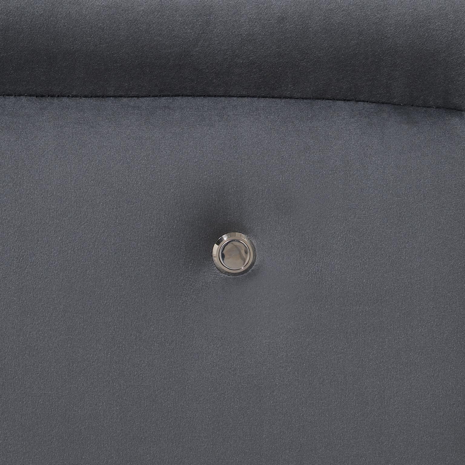 Sofa - Loveseat - Chair — photo 5
