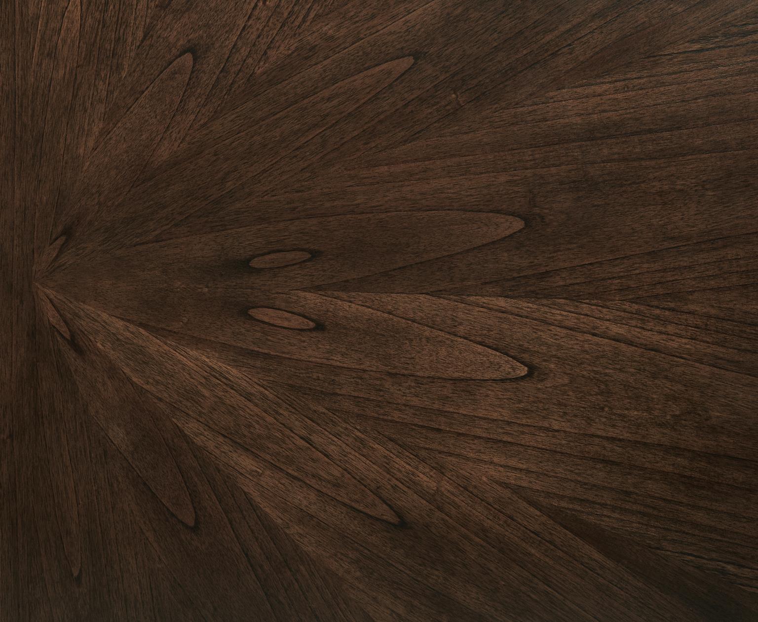 Dining Table — photo 6