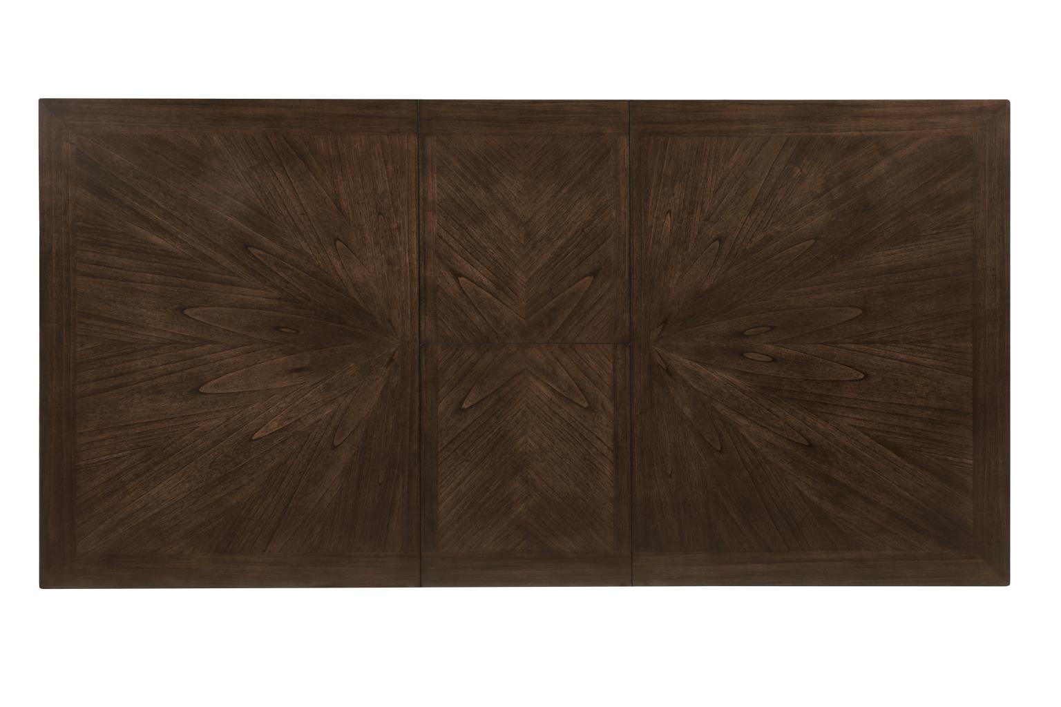 Dining Table — photo 5