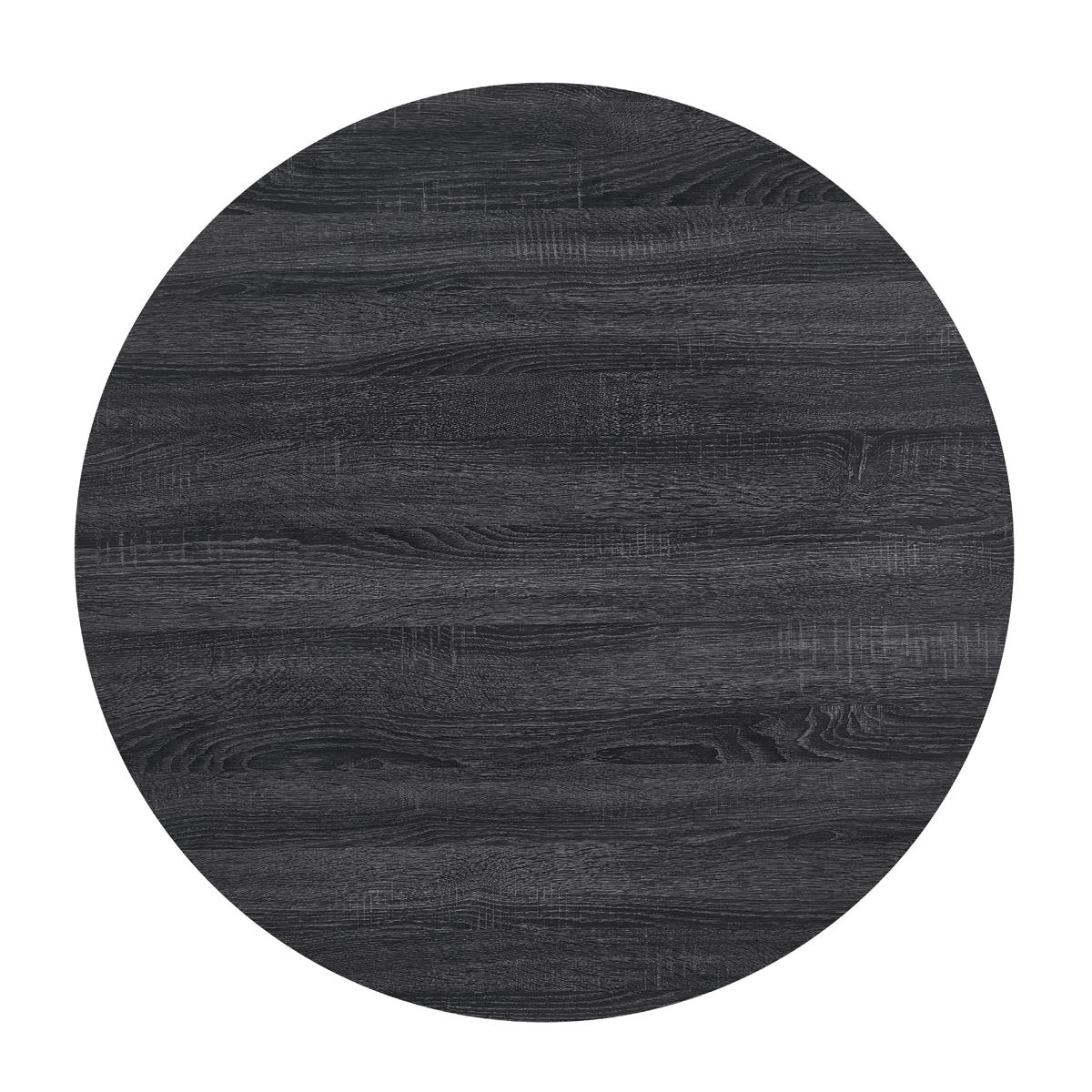 Black Dining — photo 4