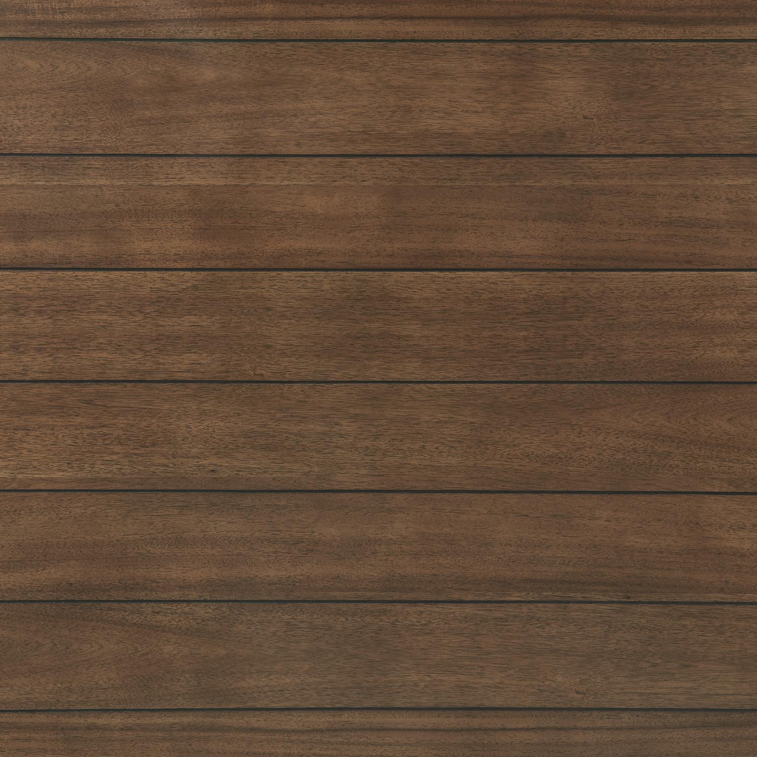 Dining Table — photo 8