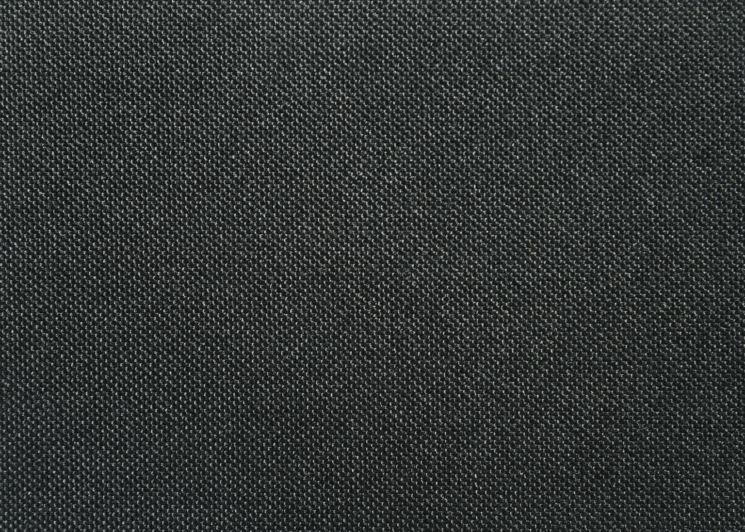 Black Bed — photo 2