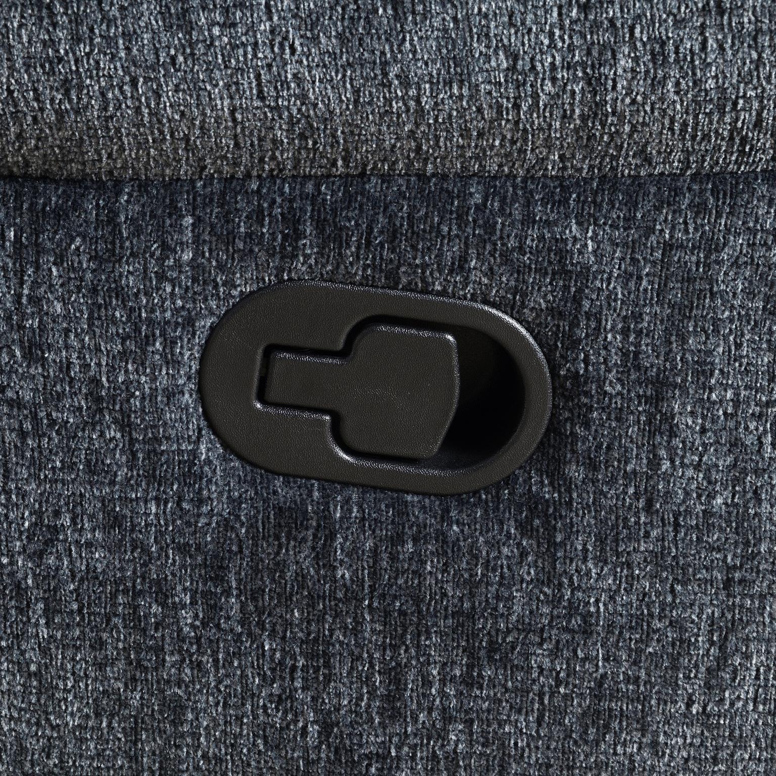 Motion Sofa-Motion Loveseat-Motion Chair — photo 7