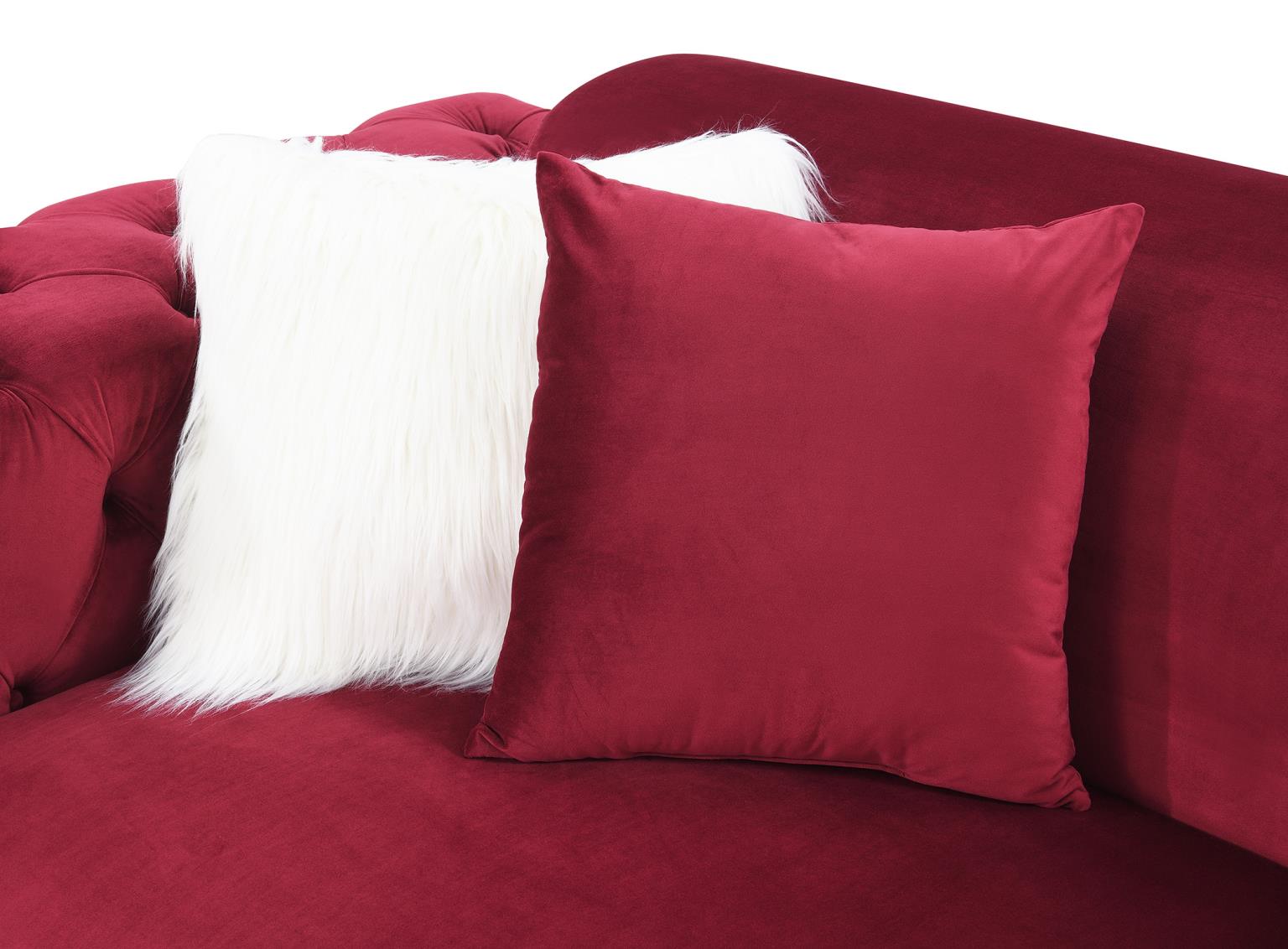 Sofa - Loveseat - Chair — photo 4